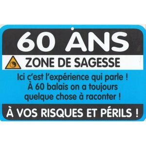 Anniversaire 60 Ans Femme Cdiscount Anniversaire 60 Ans Femme Cdiscount