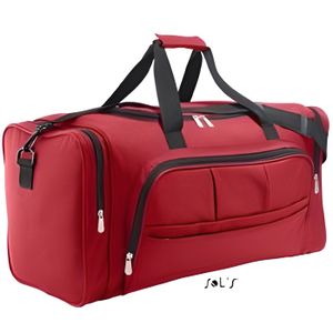 SAC DE VOYAGE Sac de voyage multi poches - WEEK END - 70900 -…