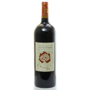 VIN ROUGE Vin de Domme Cuvée Tradition Vin du Périgord 2016 