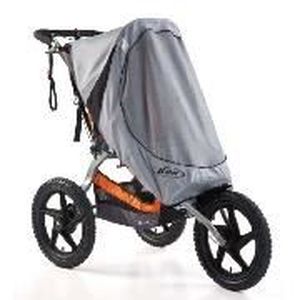 Pare Soleil Poussette Bebe Confort Cdiscount Pare Soleil Poussette Bebe Confort Cdiscount