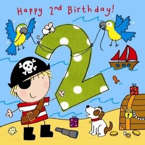 anniversaire enfant 2 ans Anniversaire Garcon 2 Ans Achat Vente Pas Cher anniversaire enfant 2 ans