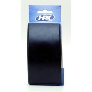 42pcs Papier Abrasif 120 To 3000 Grain Bois Finition Métallique Ponçage Polissage Sec Humide