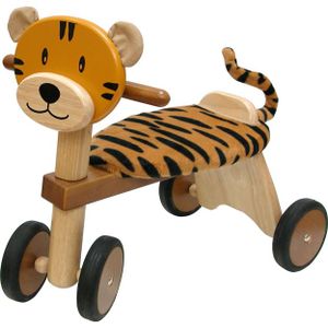 Porteur Bois Cdiscount Jeux Jouets