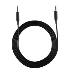 Cable Astro A10 Cdiscount Cable Astro A10 Cdiscount