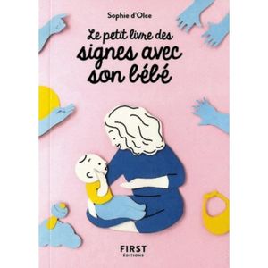 Signer Avec Bebe Cdiscount Signer Avec Bebe Cdiscount