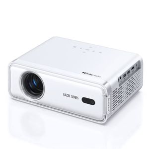 Lampe Frontale Coast FL65 - 400 Lumens - Double Couleur - Grand Angle - Neuve
