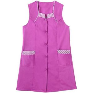 Blouse de ménage sans manche deals