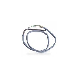 Résistance de dégivrage réfrigérateur congélateur Whirlpool 481251158021