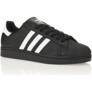 Adidas Superstar Homme - Cdiscount Chaussures Adidas Superstar Homme - Cdiscount Chaussures