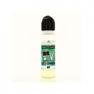 E liquide la chose - Cdiscount