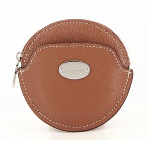 porte chequier mac douglas