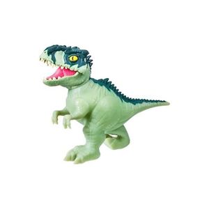 Dinosaure toys jurassic world - Cdiscount