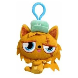 P Moshi Monsters Moshlings P Moshi Monsters Moshlings