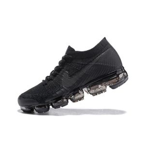 nike vapormax flyknit 3 homme 41 nike vapormax flyknit 3 homme 41