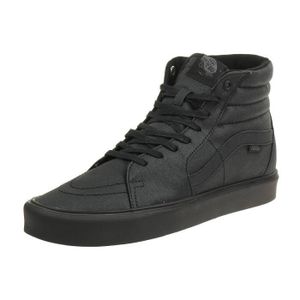 vans pas cher taille 36