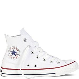 all star haute femme