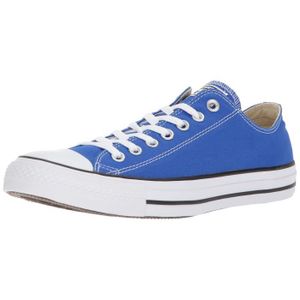converse blanche 37 pas cher