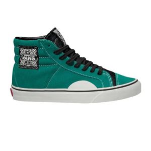 basket style vans basket style vans