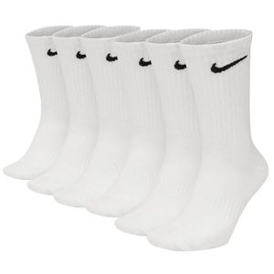 Chaussettes Nike Cdiscount