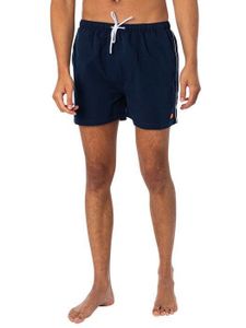 Maillot de bain online homme ellesse