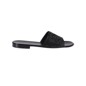 sandales zanotti homme
