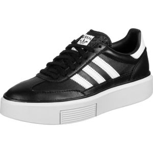 espadrilles adidas