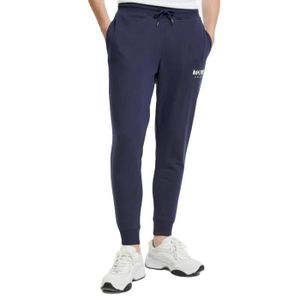 SURVÊTEMENT Pantalon jogging Tommy Jeans Original logo essenti