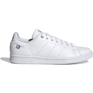 acheter des stan smith pas cher