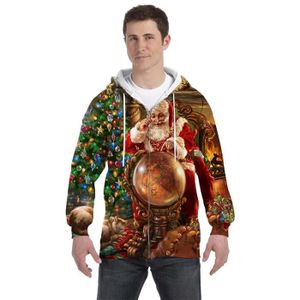 Pull marque luxe outlet