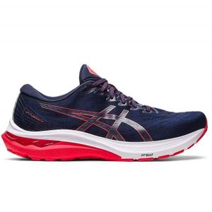 CHAUSSURES DE RUNNING Chaussures de Running - ASICS - Gt-2000 - Homme - 