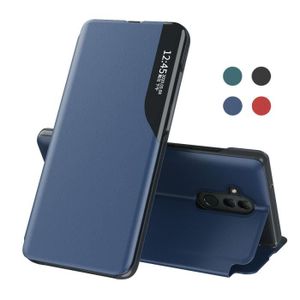COQUE - BUMPER Coque Huawei Mate 20 Lite, Housse Protection intér