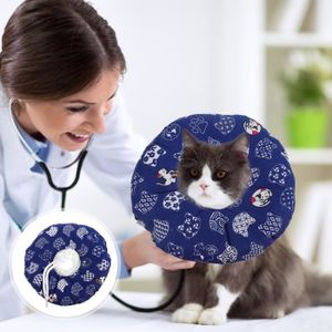 Camera Collier Chat Cdiscount