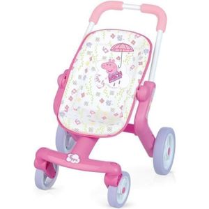 Poussette Jouet A Partir De 18 Mois Off 70