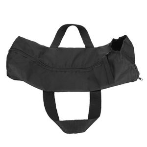 Sac De Contention Chat Cdiscount