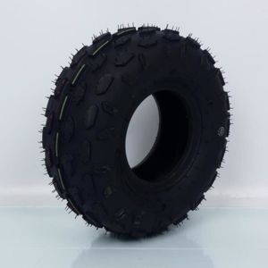 Pneu Wanda P329 Homologué - 16 X 8.00-7 - Homologué E - Pour Enfants - 80 Km /h Max Pneu Quad Wanda P329 Pneu Wanda P329 Homologué - 16 X 8.00-7 - Homologué E - Pour Enfants - 80 Km /h Max Pneu Quad Wanda P329