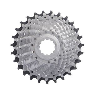 Cassette velo route campagnolo 11v online