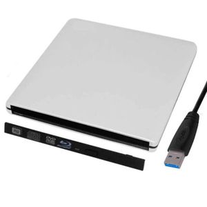 Lecteur Blu-Ray et DVD Câbles Sata 3,50CM Noir Sata III 6.0 Gbps Câble Pour Sata SSD etc. CD-ROM HDD PC Carte-Mère Enregistreur 