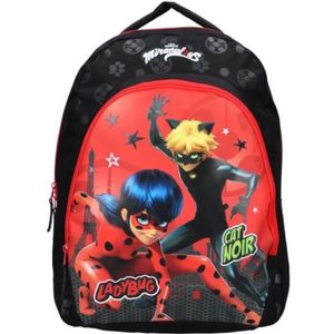 sac maternelle miraculous