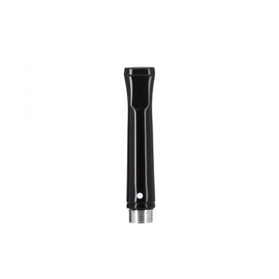 Eliquide Mi Amor 60ml - Adalya