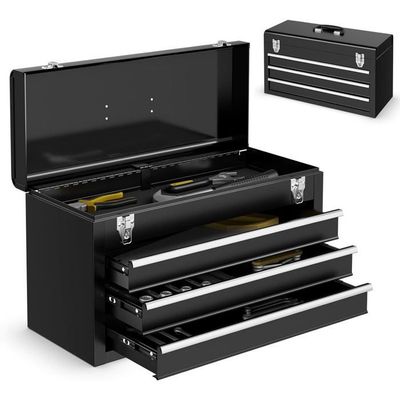 EVO100 Amplificateur Intégré Tubes PrimaLuna - Audio Focus