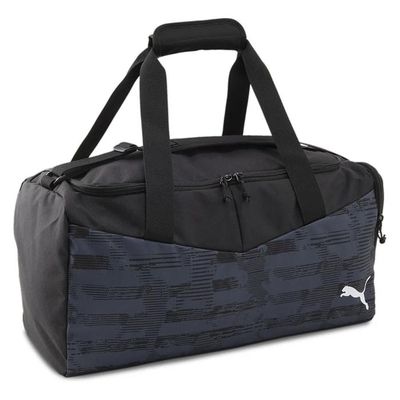 Mitre Sac Tubulaire En Nylon Pour Ballons De Foot – Capacité 5 Ballons Taille 5 – Bandoulière Réglable – Maille Aérée, Séchage Rapide