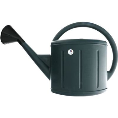 Pomme pour arrosoir de 6L – couleur noire