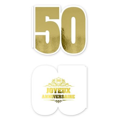Livre D'Or Jute Élégant Avec Cœur Bois Et Ficelle - 64 Pages, 16,5 X 24 Cm - Parfait Mariage, Anniversaire, Baptême