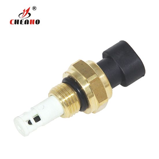 Capteur de température d'admission 3085185 pour moteur Cummins L10 M11 ...