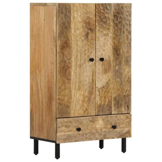 Buffet Bahut Commode Armoire Meuble De Rangement Organisateur Cuisine Salle De Séjour Salon Avec Lumieres Led 3 Pcs Sonoma Bois D Ingenierie Marron 02 0037215 Buffet Bahut Commode Armoire Meuble De Rangement Organisateur Cuisine Salle De Séjour Salon Avec Lumieres Led 3 Pcs Sonoma Bois D Ingenierie Marron 02 0037215