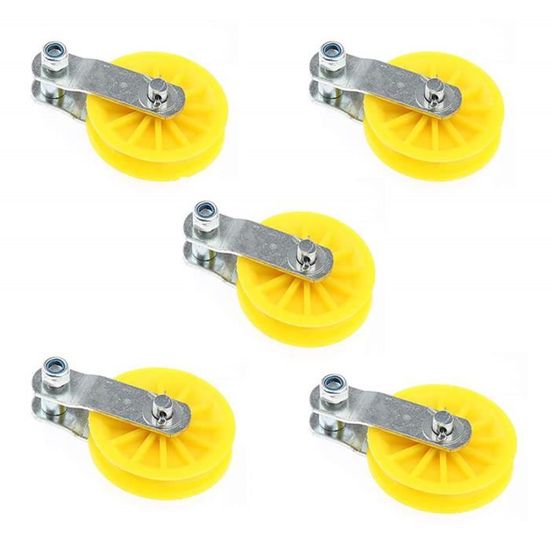 Convoyeur avec rouleaux en acier de 600 mm de largeur