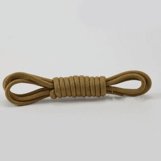 Cordon à Lacets Sterling SES Polyamide 1,2 Mm X 200 M - Bobine De Fil Nylon