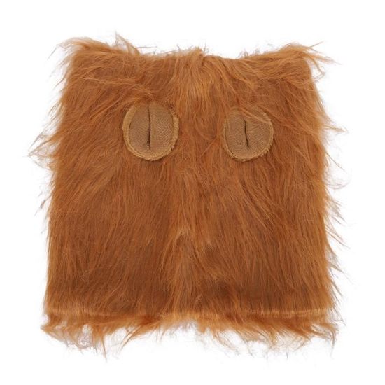 Coussin Peluche Kafka Aventurine - 45 Cm - Pour Cosplay Et Déco - Personnage Dan Heng - Design Léger Et Brodé