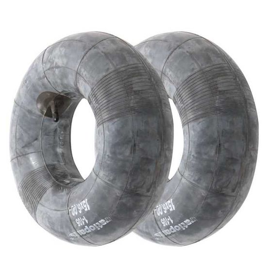 PNEU FENAISON RENFORCÉ 15 / 600 X 6 - 6 PLIS - 0083960 - Foto 8