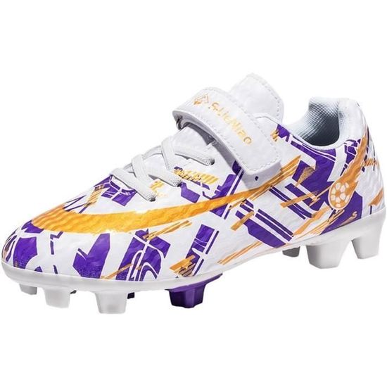 Chaussures de football, Crampons de football, Nike, Adidas, Puma, Umbro | Pro:Direct Soccer Chaussures de football, Crampons de football, Nike, Adidas, Puma, Umbro | Pro:Direct Soccer